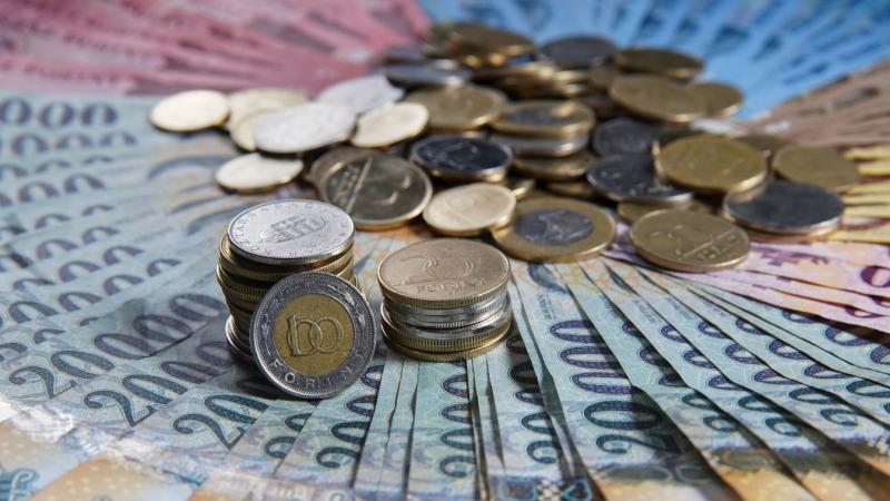 Fontos, hogy a búcsúzás módja ne legyen közömbös, hiszen ez a papírpénz sokkal többet érhet, mint azt elsőre gondolnád.