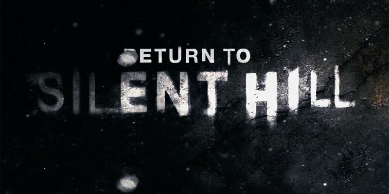Megérkezett a hivatalos premier dátum a Return to Silent Hill című mozifilmhez!