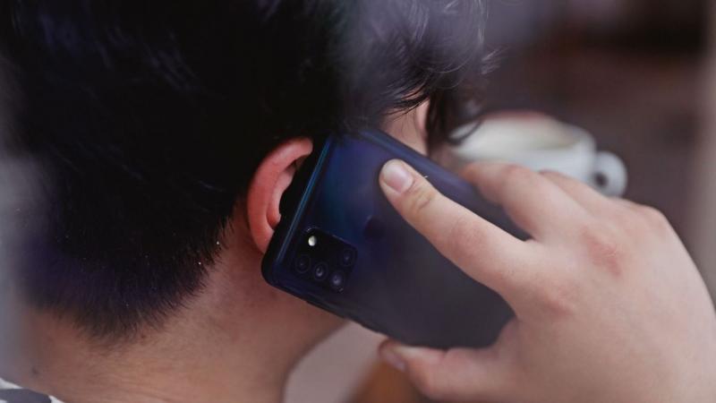 Androidos a telefonod? Figyelj erre a rejtett funkcióra, mert ez akár az akkumulátorod élettartamát is veszélyeztetheti!