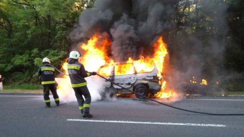 A hétvégén izgalmas és félelmetes események tarkították napjainkat, ahogy heves tüzek és váratlan balesetek rázkódást okoztak a lelkünkben.