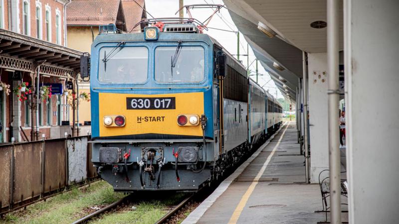 A miskolciak nyíltan kifejezik véleményüket, ezért a Keleti pályaudvar teljes lezárása mélyen érinti őket.