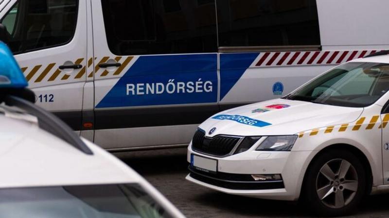 Leszállt a buszról, és nyoma veszett egy 77 éves férfinek - a hatóságok jelentős erőfeszítésekkel próbálják felkutatni.