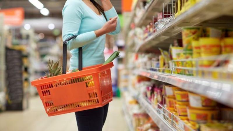 Ha otthon található ilyen termék, ne habozz, vedd el a gyerektől! A mesefigurás minták között rejtőzik egy mérgező anyag – nézd meg a mellékelt fotót!