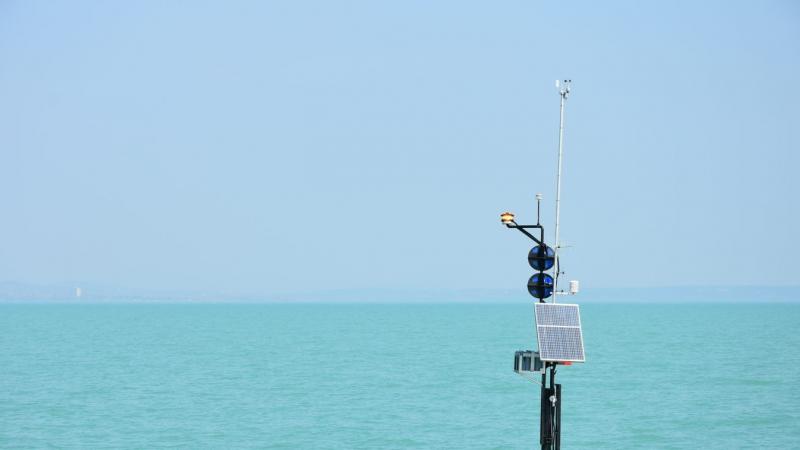 Néhány nappal ezelőtt a helybéliek felfigyeltek egy különös jelenségre, és most már a Tisza-tó környékén mindenki erről a titokzatos változásról beszélget.