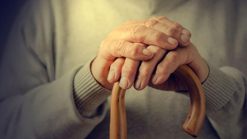 Teljes sokk hatása alatt állva zajlott le egy elképesztő gátugró mutatvány Hevesben: egy 16 éves fiú merészen próbálta ki magát, amikor egy idős hölgyet célozott meg.