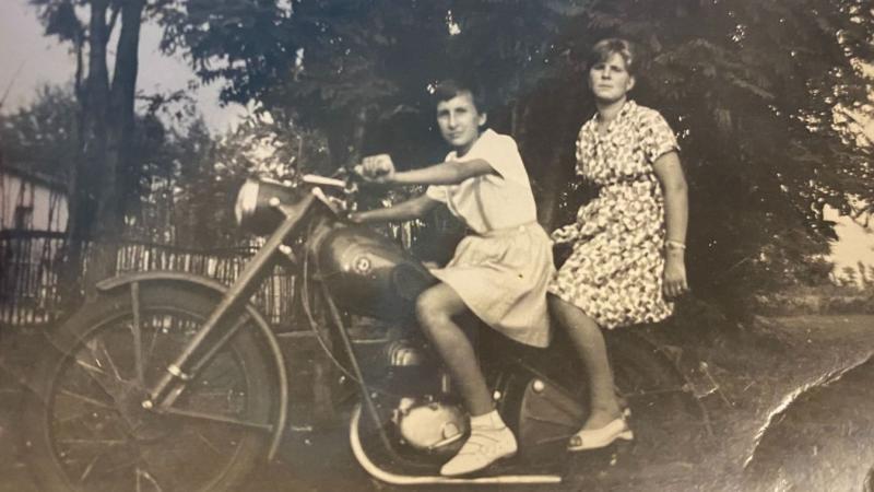 Múltidéző utazás a berlini fal emlékétől Pannónia történelmi tájaiig.