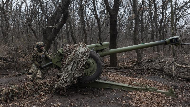 Kedden újabb drámai események zajlottak Ukrajnában, amikor Moszkvában robbantásos merénylet történt. A hírek szerint Putyin célja a kurszki ukrán kiszögellés megsemmisítése, amely a konfliktus egyik kulcsfontosságú pontjává vált. A helyzet folyamatosan vá