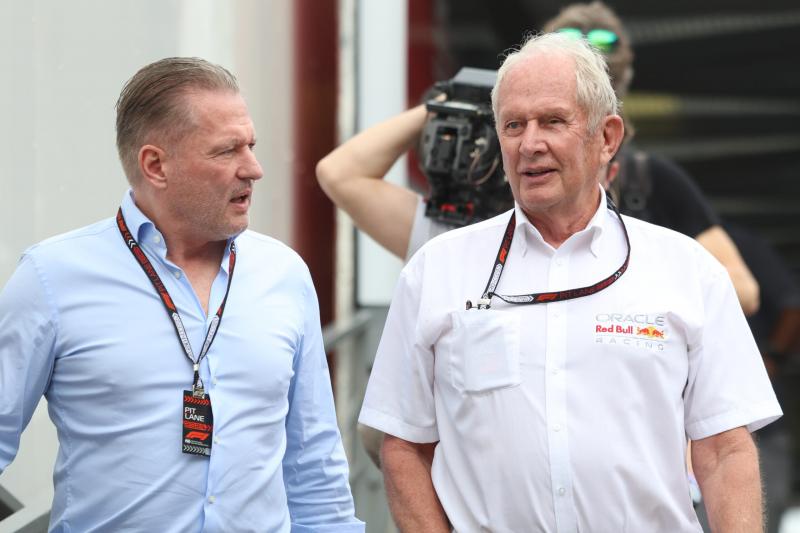 Jos Verstappen szerint kihívások várnak Max és Lando barátságára a jövőben. Véleménye szerint a versenyzők közötti rivalizálás és a sportág feszültségei mind hozzájárulhatnak ahhoz, hogy nehézségekbe ütközzenek a kapcsolatuk. Az édesapa úgy látja, hogy a 