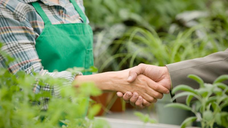 Feltárult egy izgalmas titok: több százezer magyar gazda életéről és munkájáról érdekes információk láttak napvilágot - Agro Napló.