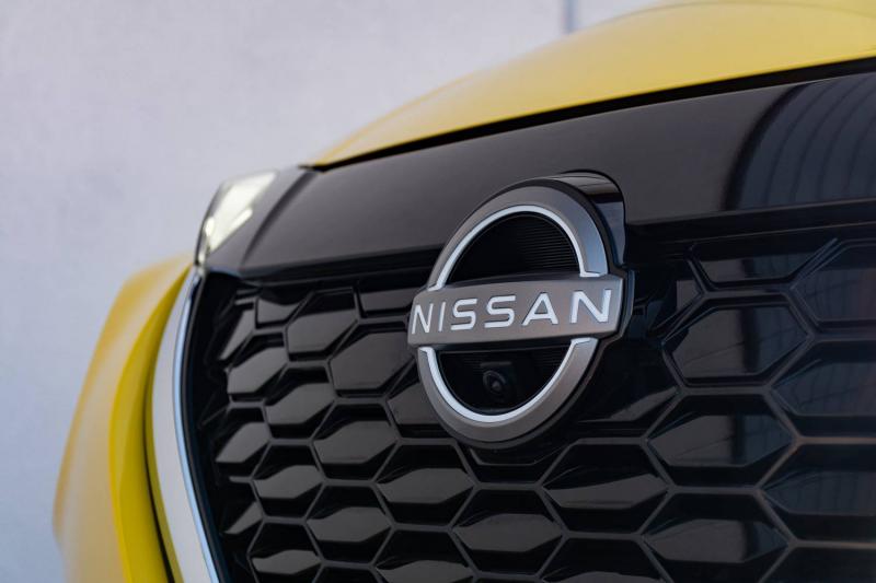 Bejelentették: új vezető irányítja a Nissan-t!