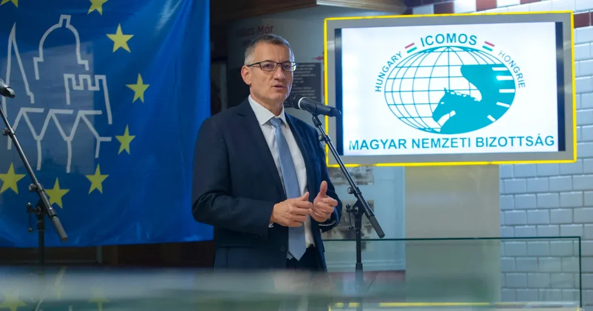 A Tisza felvetette, hogy visszahívná Bolla Tibort a BKV éléről.