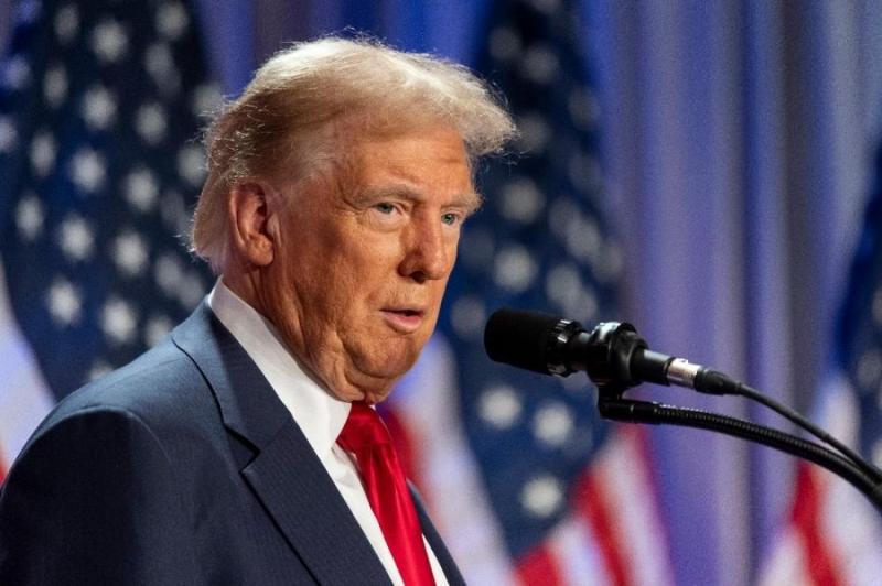 Donald Trump: India és Pakisztán közötti feszültségek rendeződtek (Frissítve) | Vajdaság MA

Donald Trump korábbi amerikai elnök bejelentette, hogy az India és Pakisztán közötti hosszú ideje fennálló konfliktusok végre megoldást nyertek. Az esemény jelent