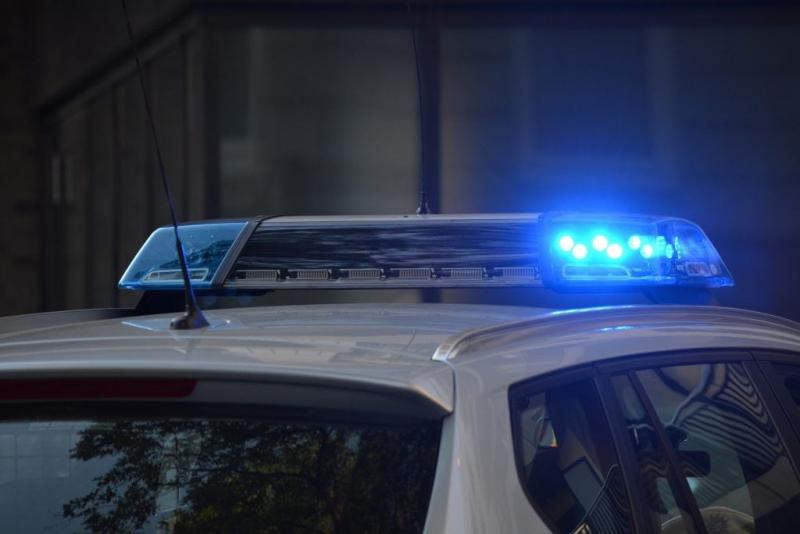 Drogkereskedelem mindenáron – egy lábbilincses nyomkövető sem állíthatta meg a férfit.