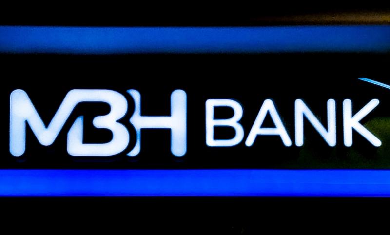 Az MBH Bank és a Pécsi Tudományegyetem (PTE) egy innovatív stratégiai együttműködési megállapodást írt alá, amelynek célja a közös fejlődés és a tudományos, valamint gazdasági kapcsolatok erősítése.