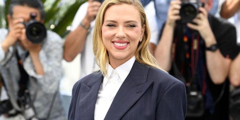 Scarlett Johansson kifejezte, hogy bár a Fekete Özvegy karaktere már nem tér vissza, szívesen vállalna más szerepet a Marvel univerzumban.