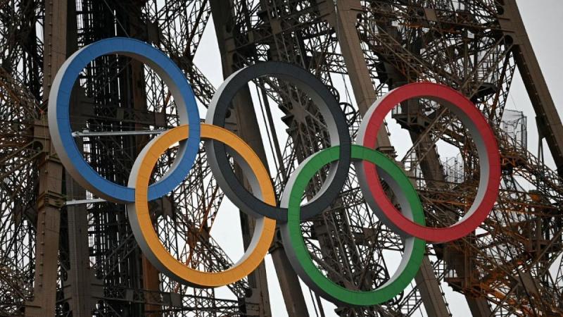 Végre meghoztuk a döntést: a NOB nem mutatott irgalmat, és az olimpiai aranyérmet azonnal visszavonták.