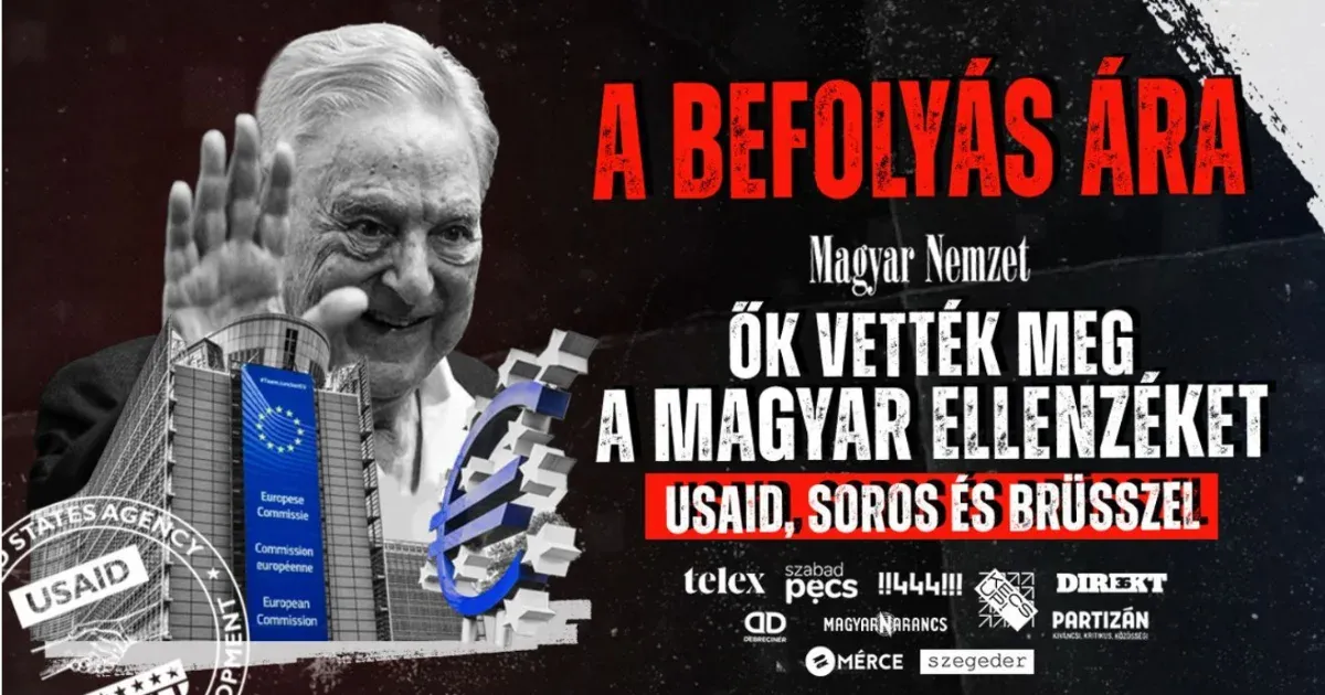 A Magyar Nemzet egy különös és meglepő irónia-világrekordot állított fel, amely a váratlan fordulatokkal teli hírek világában igazi kuriózumnak számít.