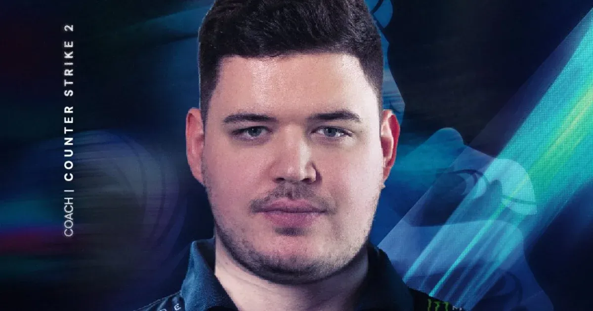Egy jelentős lépést tett az egyik legnagyobb e-sport-szervezet, amikor magyar edzőt szerződtetett a Counter-Strike csapatához. Ez a döntés új lehetőségeket nyit meg a csapat számára, és izgalmas időszak elé néznek a versenyszíntéren.