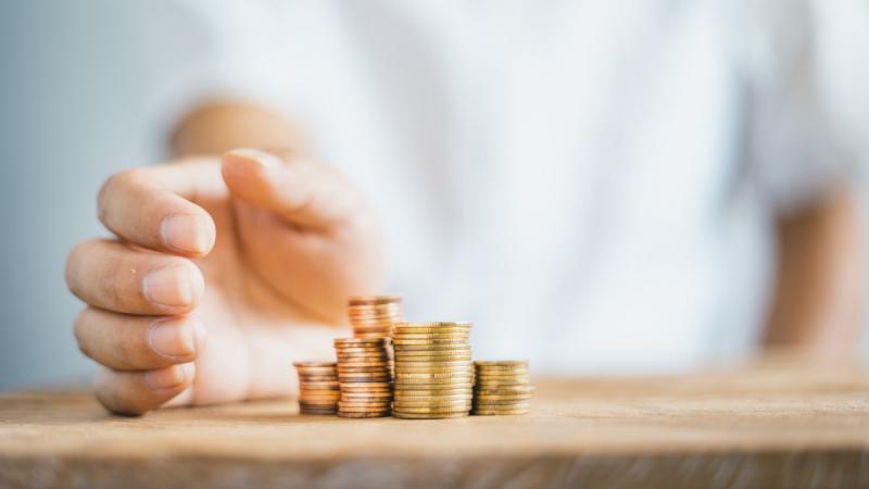 Újabb lehetőség nyílik a Jedlik Ányos Program keretében!