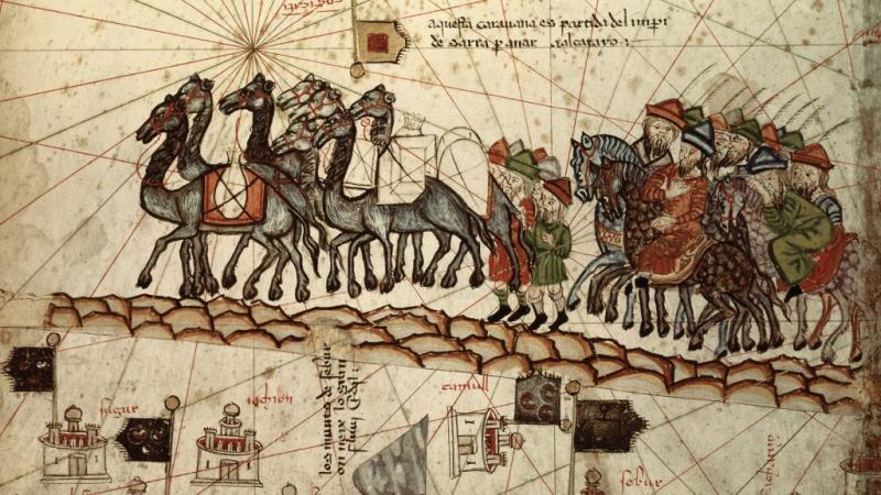Marco Polo talán a történelem egyik legismertebb felfedezője, de vajon nem szőtte-e meg saját kalandjait a valóság szövetébe? A kérdés sokakban felmerül, hiszen az általa írt 
