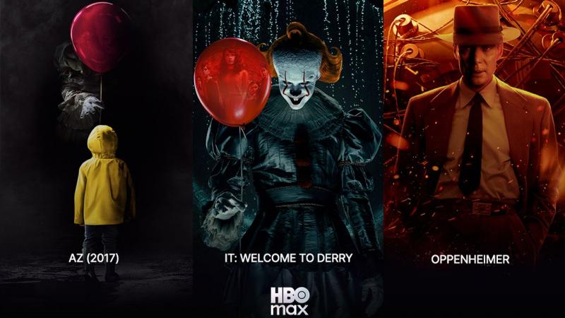 Érkezik az HBO lenyűgöző új sorozata - MMOnline