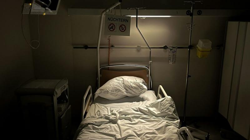 A mellrákkal harcoló Nagy Ő sztárja elérzékenyülve reagált a halálával kapcsolatos hírekre, és határozottan megcáfolta azokat, mondván, hogy továbbra is küzd az életéért.