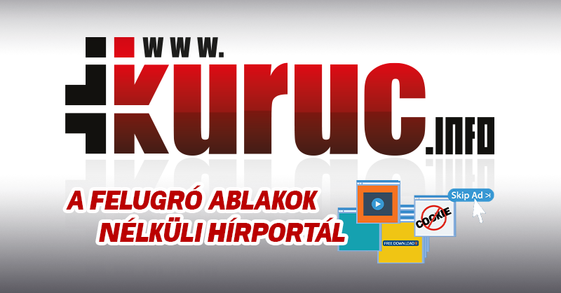 Fény derült a tegnapi müncheni eseményekre!