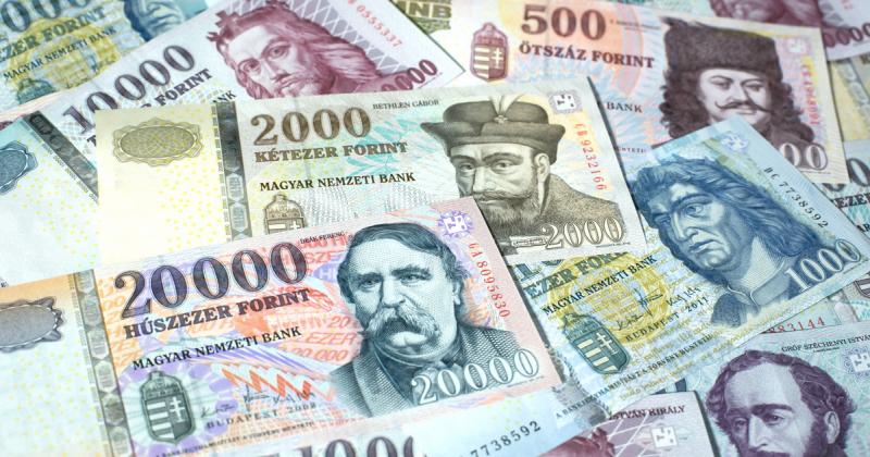 Sokan nincsenek tisztában azzal, hogy a nyugdíjakkal kapcsolatban egy fontos lehetőség rejlik: novemberben több tízezer család számára elérhetővé válhat ez a támogatás.