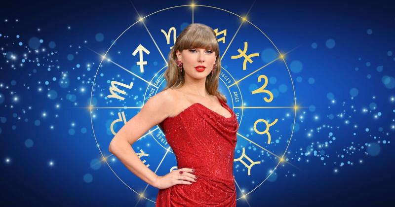 Horoszkóp: Fedezd fel, melyik Taylor Swift-album tükrözi legjobban a csillagjegyedet! Ismerd meg, hogyan kapcsolódik a csillagok állása a zenei világához, és találj rá arra a lemezre, ami igazán te vagy!