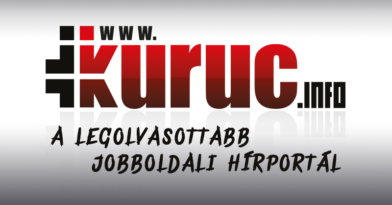 Fájó szívvel emlékeztek meg a volt kenyai miniszterelnökről, akit számos megemlékezés keretében búcsúztattak el.