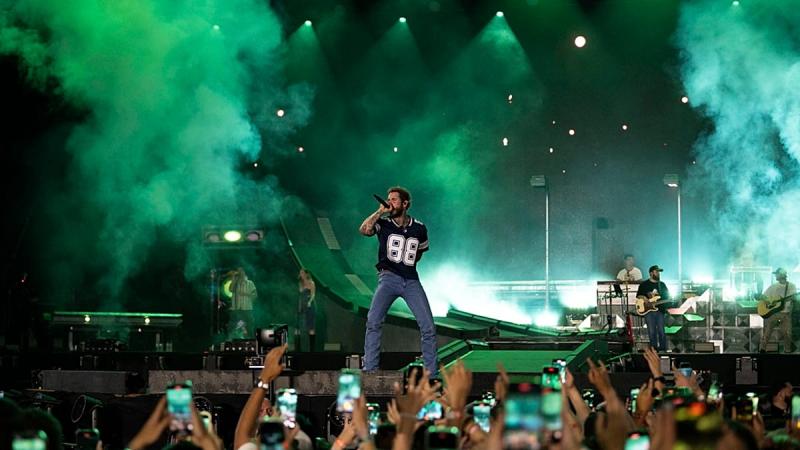 „Ha a közgyűlésben nem találunk közös nevezőt, visszalépek” – nyilatkozta Gerendai, aki a Sziget megmentésére törekszik.