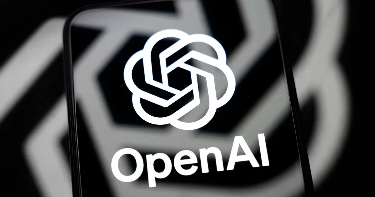 A ChatGPT mostantól profitorientált vállalkozássá alakult.