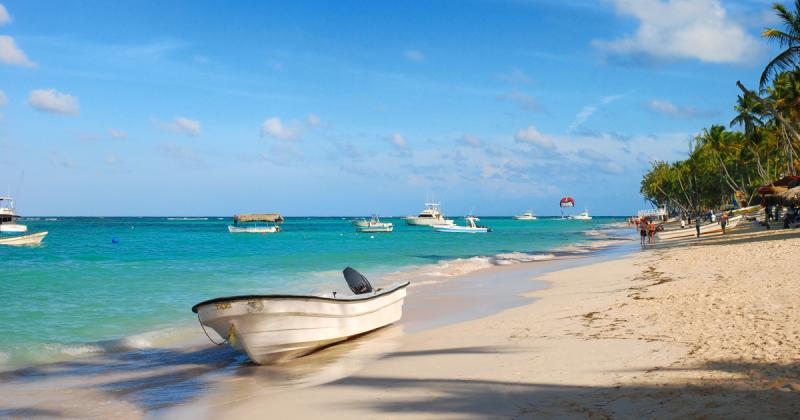 M. Ferenc és csapata 70 milliárd forint értékű kokainnal folytatott illegális üzleteket, azonban végül lelepleződtek.