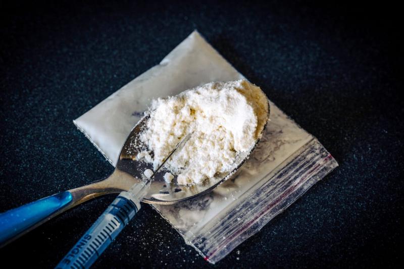 Egy 60 éves magyar nő négy év börtönbüntetést kapott Máltán drogcsempészet vádjával.