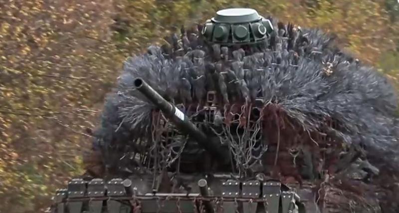 Katasztrófa Pokrovszknál: Ukrajna legsúlyosabb veresége formálódik

Pokrovszk környékén drámai események zajlanak, amelyek Ukrajna eddigi legnagyobb katonai kudarcát vetítik előre. A harci helyzet fokozódik, és a következmények súlyosak lehetnek a régió s