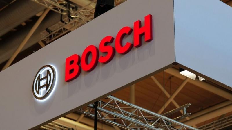 A német kormány Kína-ellenes politikájának következményeként a Bosch két gyára bejelentette, hogy rövidített munkaidőre áll át.