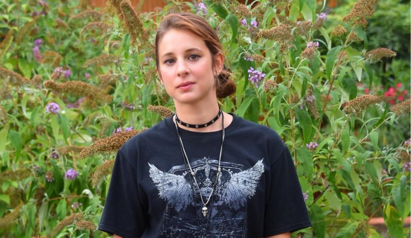 Az előadás közben drámai fordulat történt: a Nemzeti színház egyik kiváló színésznője sztrókot szenvedett el.