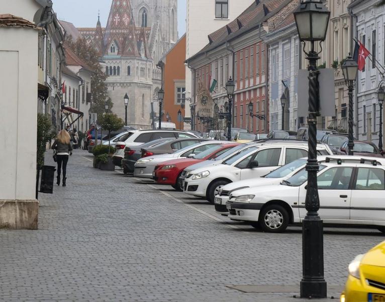 Ha ilyen autód van, könnyen nehéz helyzetbe kerülhetsz: ezek a márkák a tolvajok figyelmének középpontjába kerültek Magyarországon.