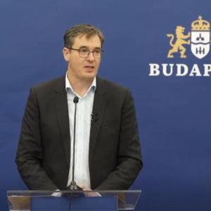 A szakszervezet egy hét határidőt szabott meg a kormány és a főváros számára, hogy megkezdjék a tárgyalásokat.