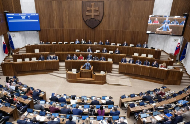 Új jogi kereteket dolgoznak ki a kisebb értékű lopások kezelésére.