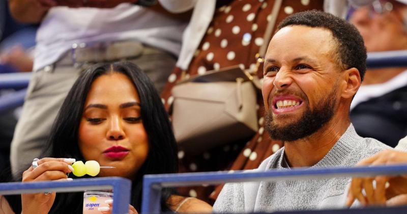 Steph Curry a betegsége után újra visszatér a kosárlabda pályájára, hogy bizonyítsa, hogy nemcsak a nehézségeket tudja legyőzni, hanem a játék iránti szenvedélye is megmaradt.