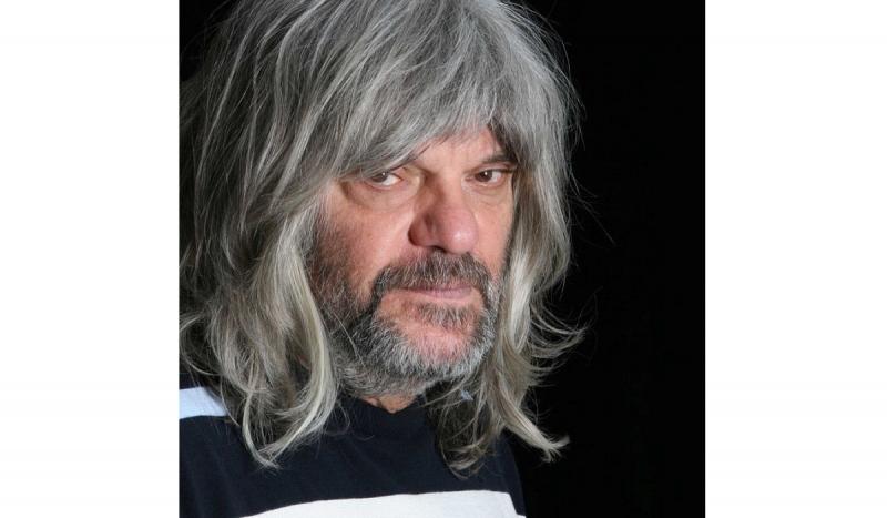 Hobo 80 - egy különleges dalverseny, melyre zenészek és előadók egyaránt jelentkezhetnek! Ez az esemény nem csupán egy egyszerű megmérettetés, hanem egy lehetőség arra, hogy a résztvevők megmutathassák tehetségüket és kreativitásukat. Célunk, hogy támogas