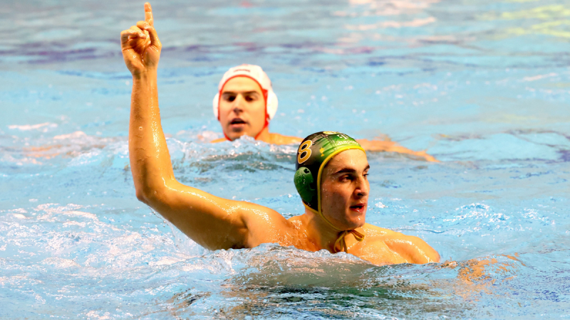 Külföldi ajánlatokkal keresik meg a Fradi gólkirályát, akinek sajnos súlyos sérülése miatt eltört a bordája.