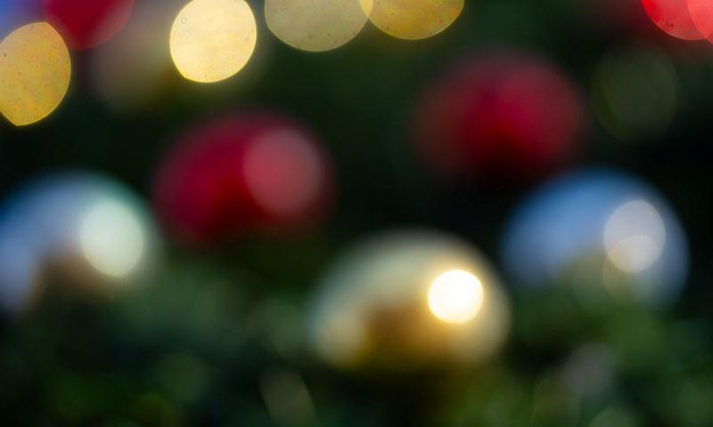 Fedezd fel az ország karácsonyfáját egy különleges videóban! Az adományozó család szeretné megőrizni az anonimitását, így a figyelem a gyönyörű fenyőfára összpontosul. Ne hagyd ki! - Startlap Utazás