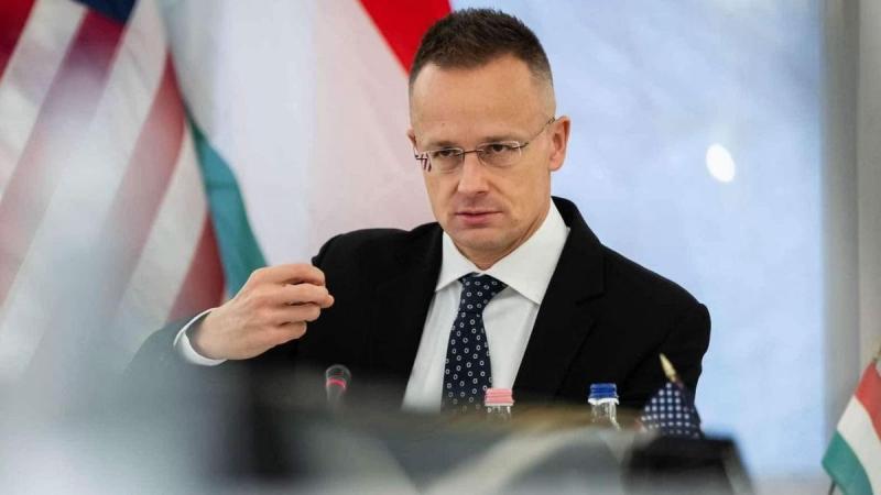 Véglegesen elszabadult a helyzet Brüsszelben: Szijjártó a legrosszabb forgatókönyvre hívta fel a figyelmet.