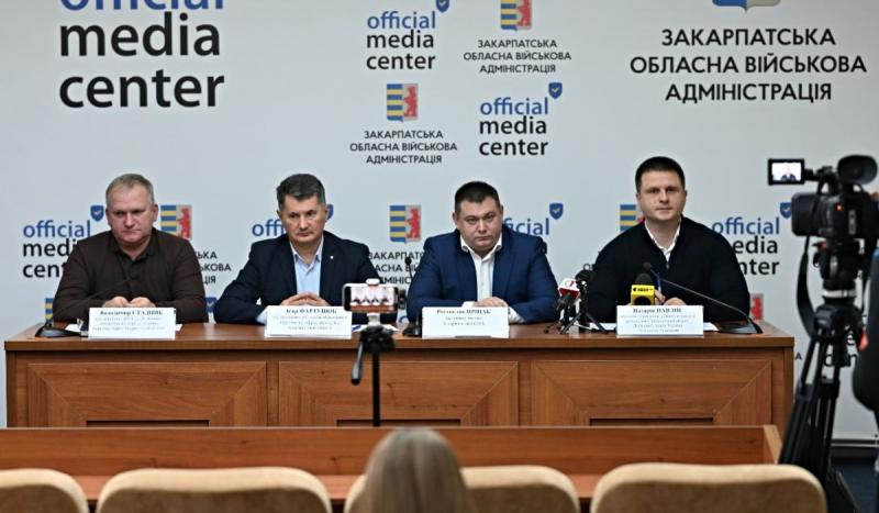 A Kárpátaljai úthálózat aktuális állapotának vizsgálata: kihívások és lehetőségek

A Kárpátaljai úthálózat helyzete fontos kérdés, amely nemcsak a közlekedés szempontjából bír jelentőséggel, hanem a gazdasági fejlődés és a helyi közösségek életminősége sz